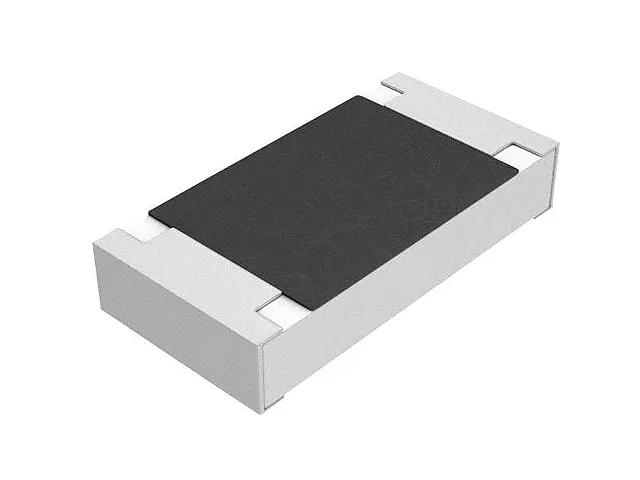 Изображения для MCWF08R3601BTL
