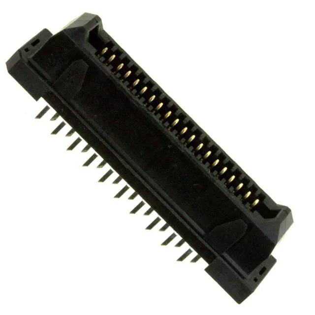 Изображения для TX24-40R-6ST-N1E