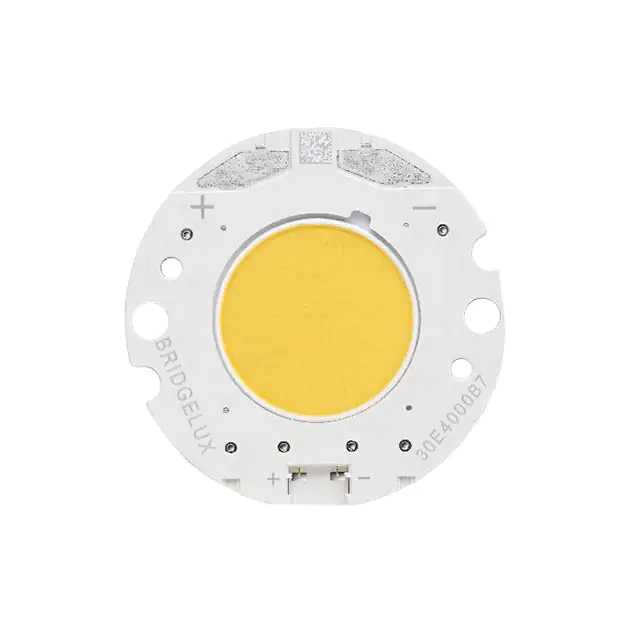 Изображения для BXRC-27H4000-B-72