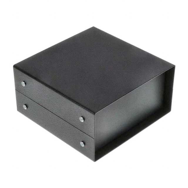 Изображения для 1458C3
