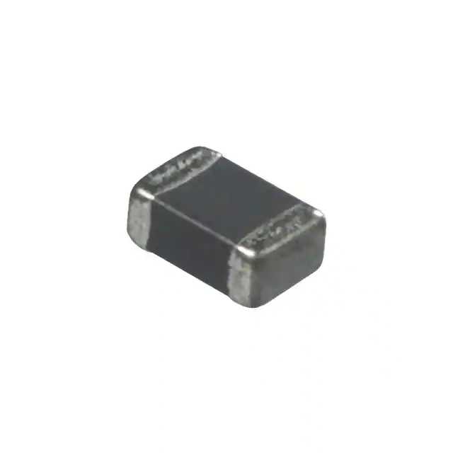 Изображения для BLM21PG331SZ1D