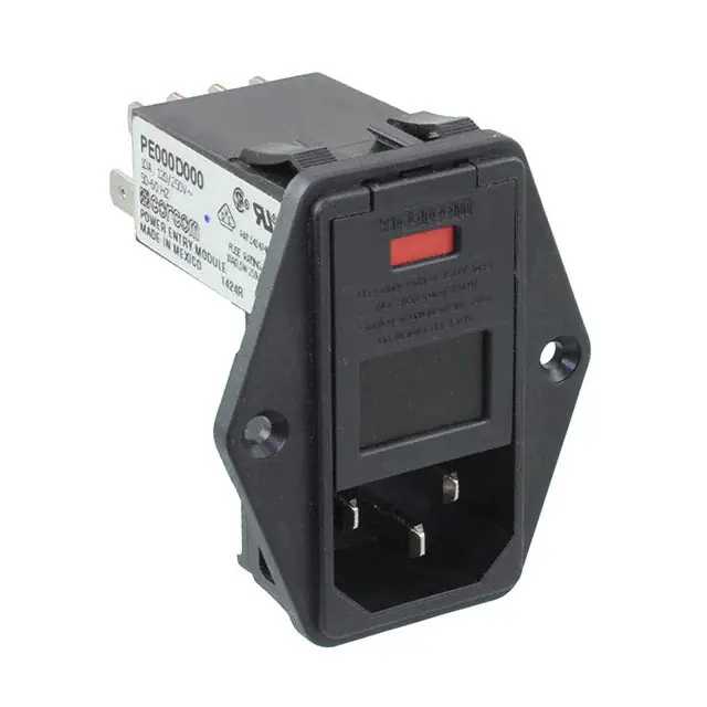 Изображения для 3-6609956-7