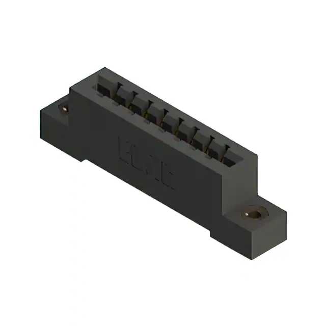 Изображения для 887-008-521-108