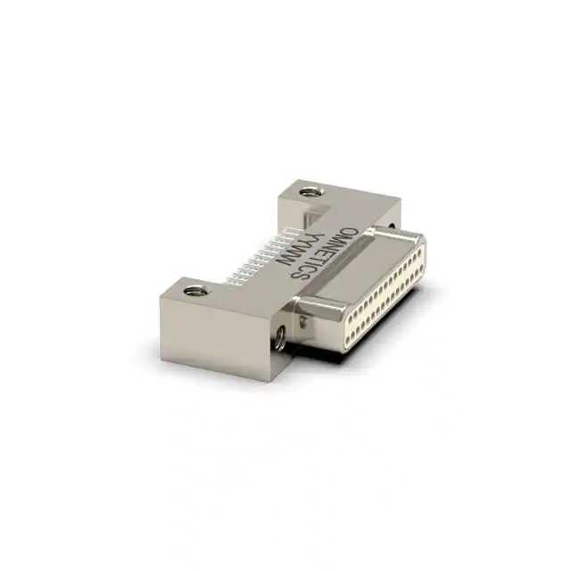 Изображения для A28100-031