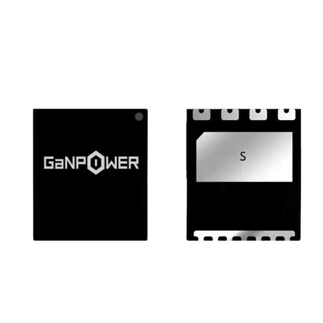 Изображения для GPI65008DF56