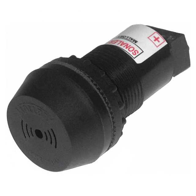 Изображения для ZA028LADT8