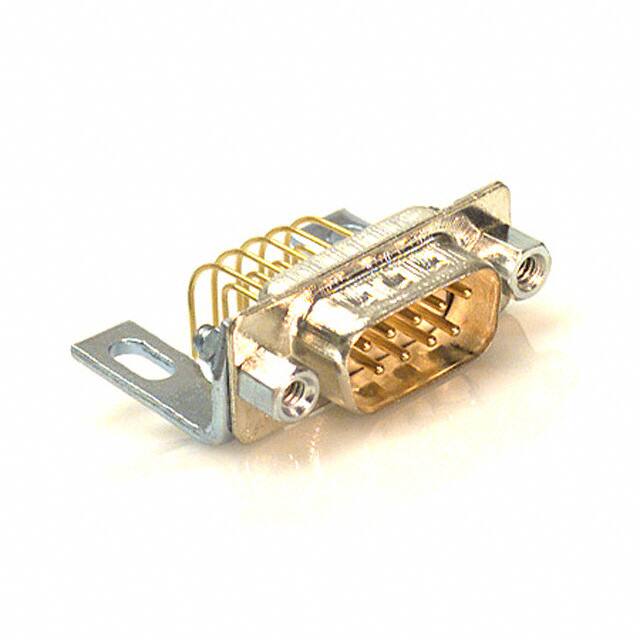 Изображения для 176-009-112R151