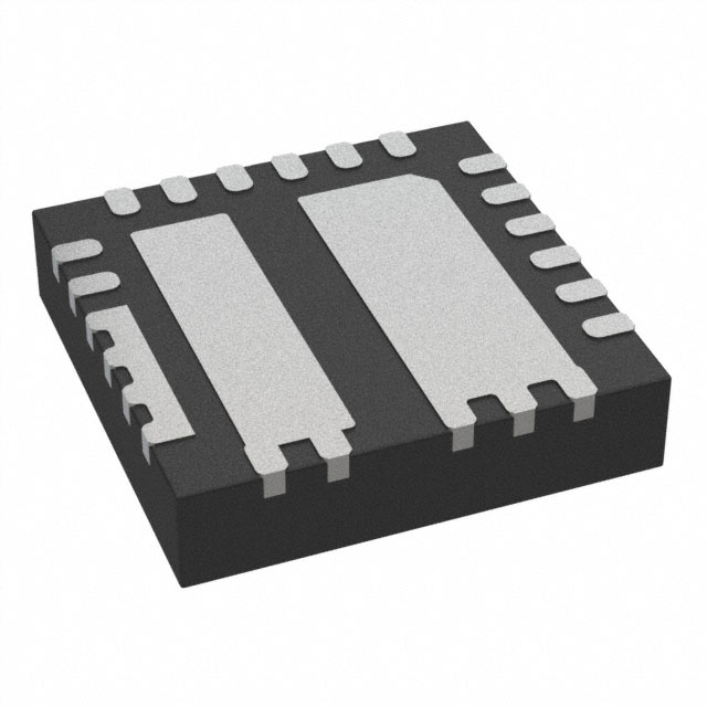 Изображения для AOZ2264QI-11