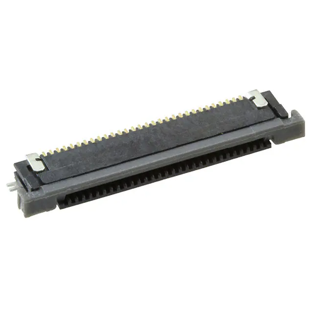 Изображения для SFV30R-3STBE1HLF