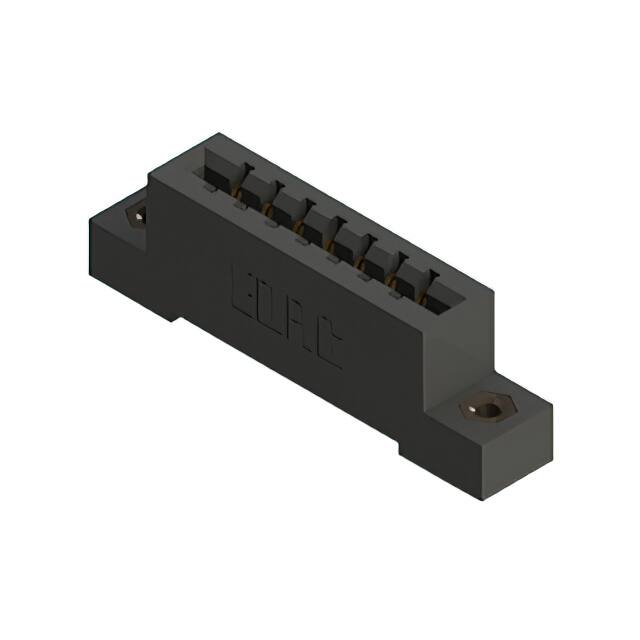 Изображения для 887-007-520-108