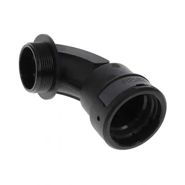 Изображения для AEPA-29P29PB-12