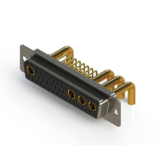 Изображения для 630-36W4250-4T1