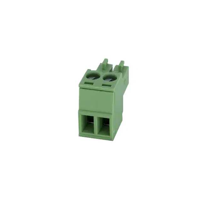 Изображения для EC350V-02P