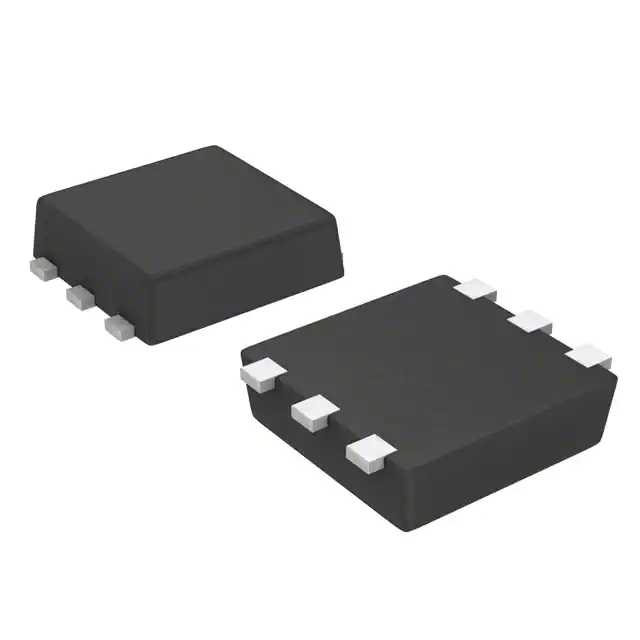 Изображения для S-8240ABF-I6T1U