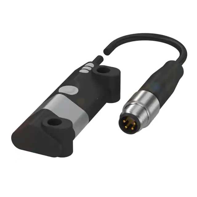 Изображения для BMP0007