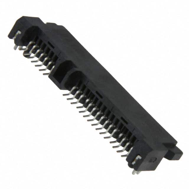Изображения для 5622-720F-ML