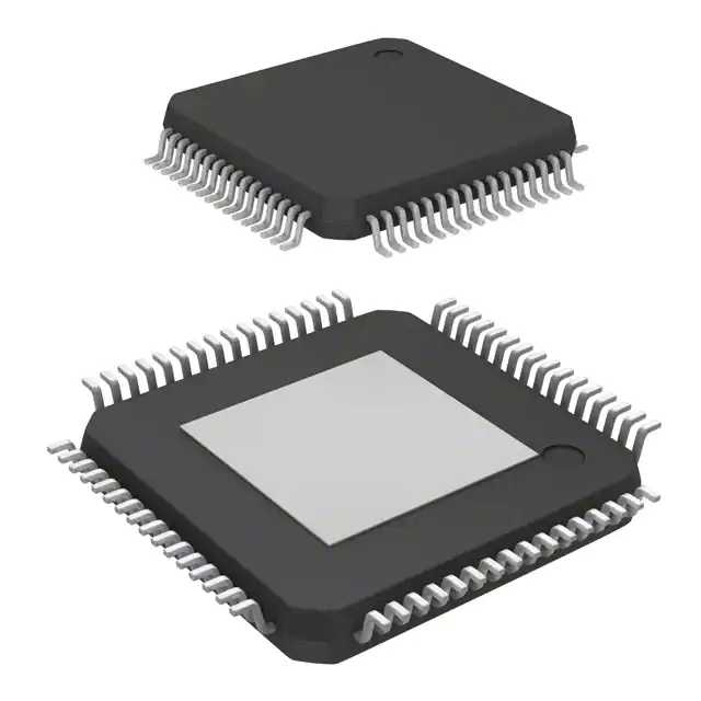 Изображения для XMC1404F064X0128AAXUMA1
