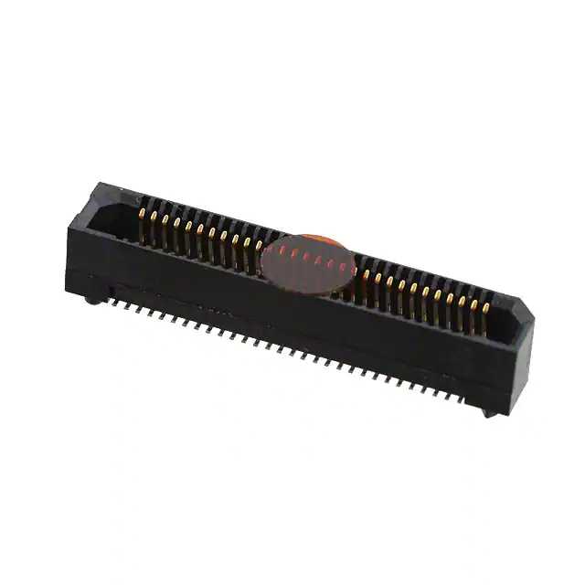 Изображения для ERF8-030-05.0-S-DV-K-TR