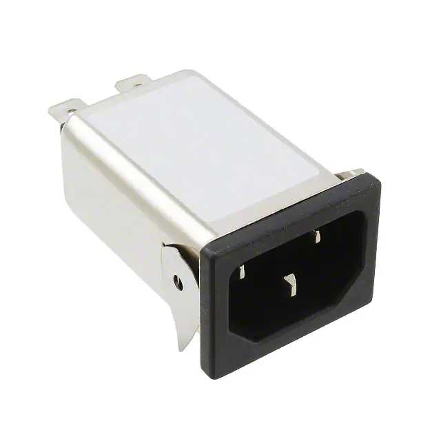 Изображения для 15GENG3E