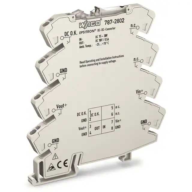 Изображения для 787-2802