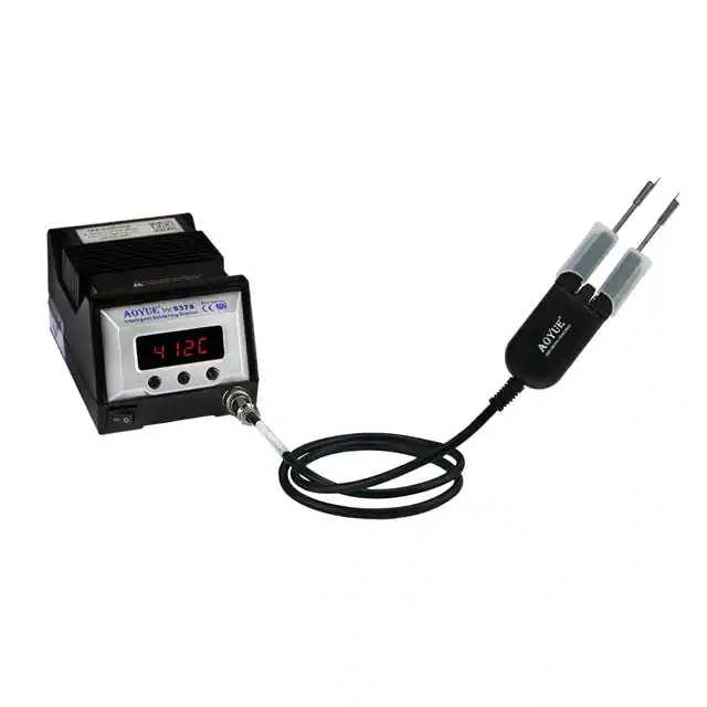 Изображения для AO9378-220-MICRO