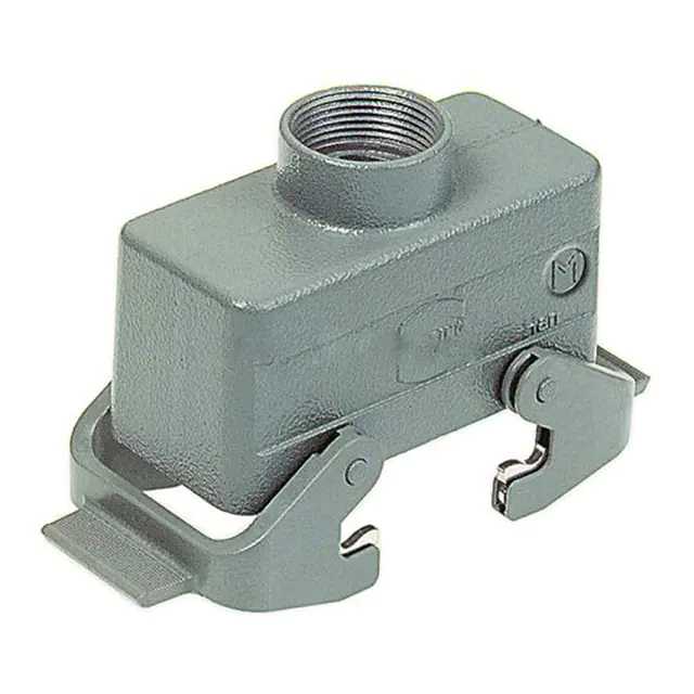 Изображения для 19300161431