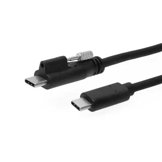 Изображения для CG-G2CCTSSL-1.8M