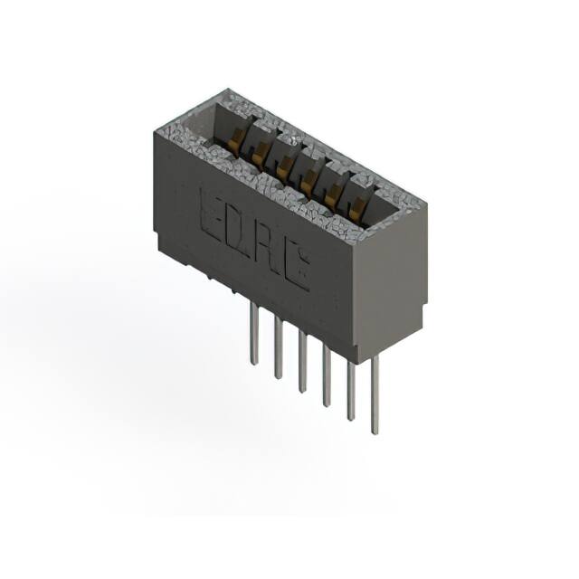 Изображения для 726-006-545-101