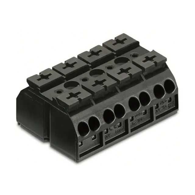 Изображения для 862-504