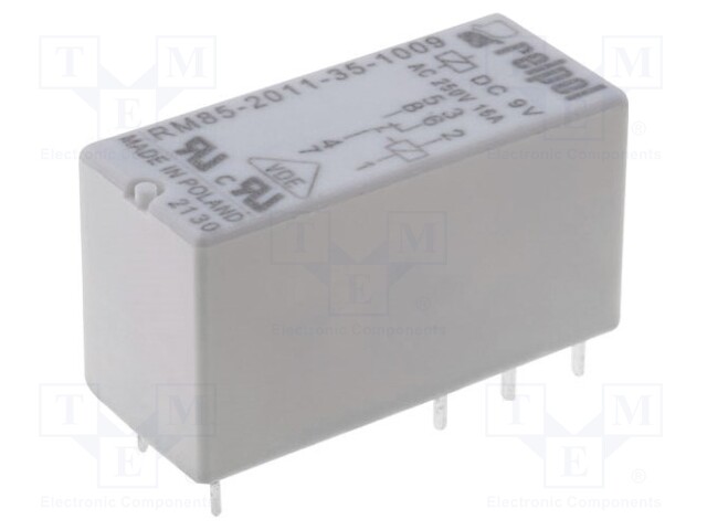 Изображения для RM85-2011-35-1009