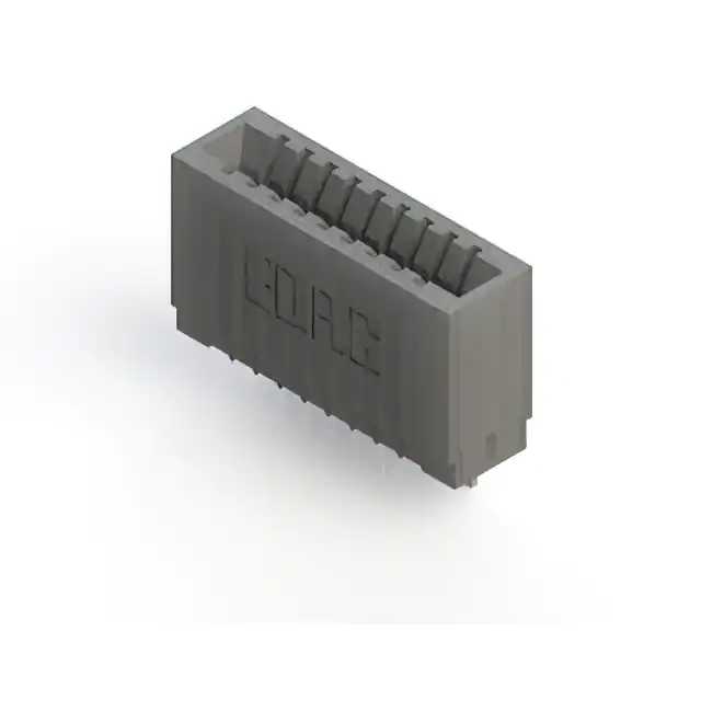 Изображения для 745-009-522-101