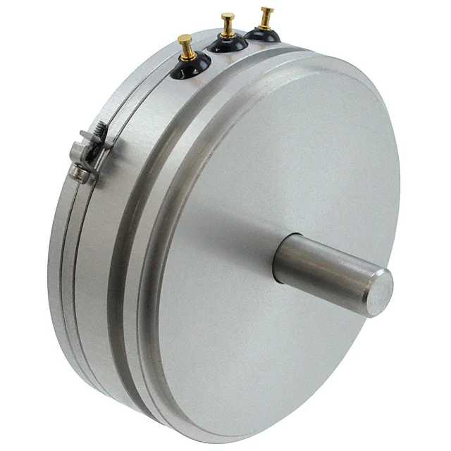 Изображения для 6574S-1-103
