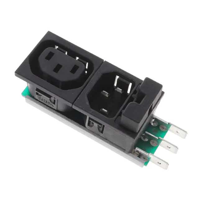Изображения для 6423.0253.20