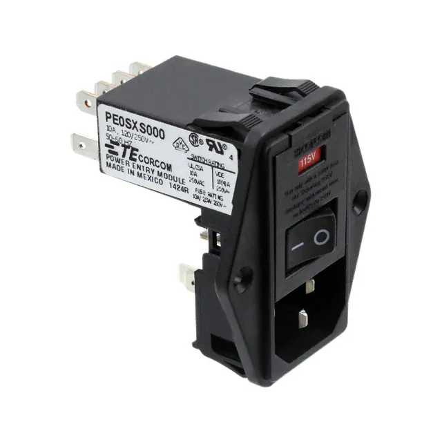 Изображения для 8-6609955-4