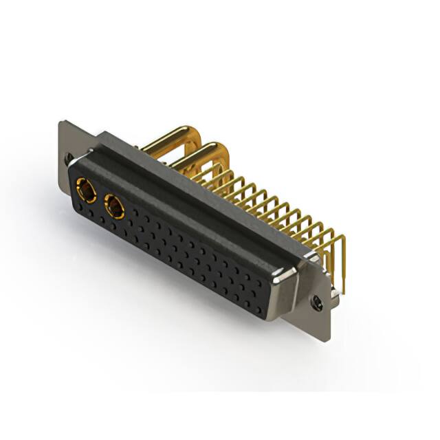 Изображения для 630-43W2650-3NA