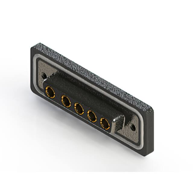 Изображения для 630W5W5-340-1N2