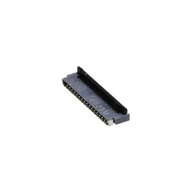 Изображения для FH35C-33S-0.3SHW(10)