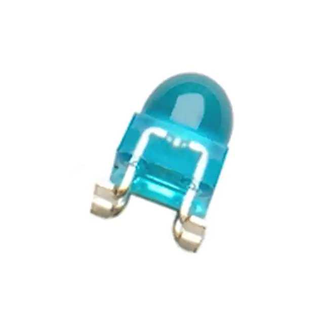 Изображения для ALMD-CB2E-UV002