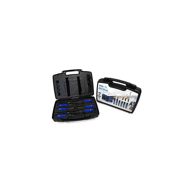 Изображения для BA/BT-HVAC-BUNDLE
