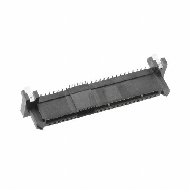 Изображения для 10039845-001LF