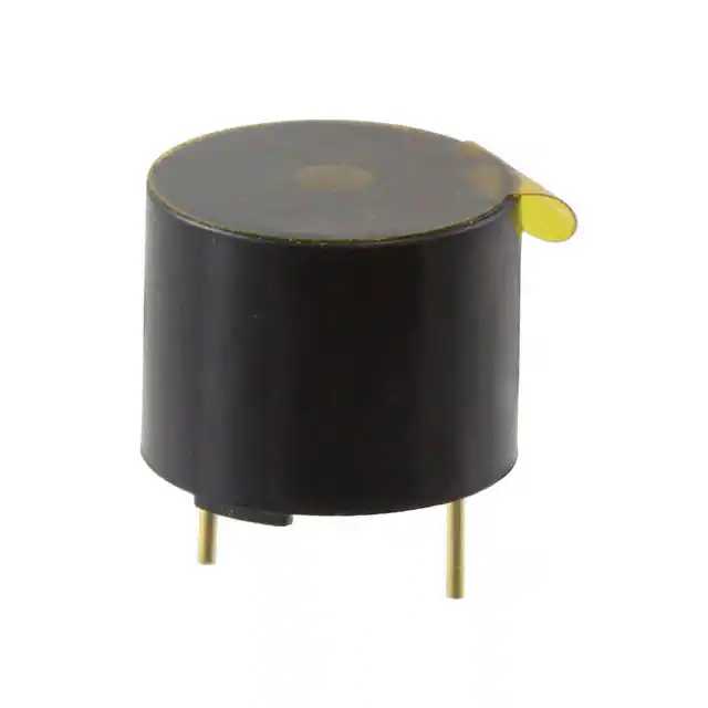 Изображения для AI-1223-TWT-5V-4-R