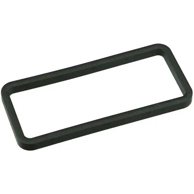 Изображения для 09300009963