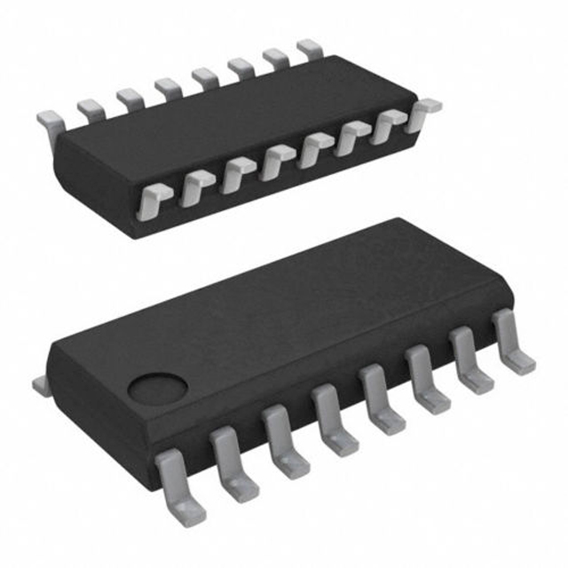 Изображения для HCF4050BM1