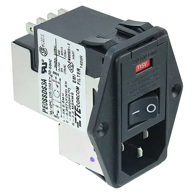 Изображения для 7-6609928-7