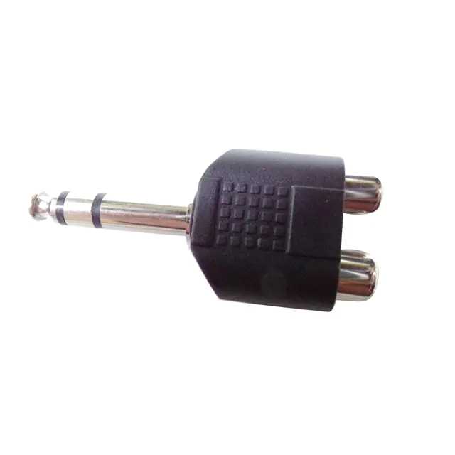 Изображения для EM716042