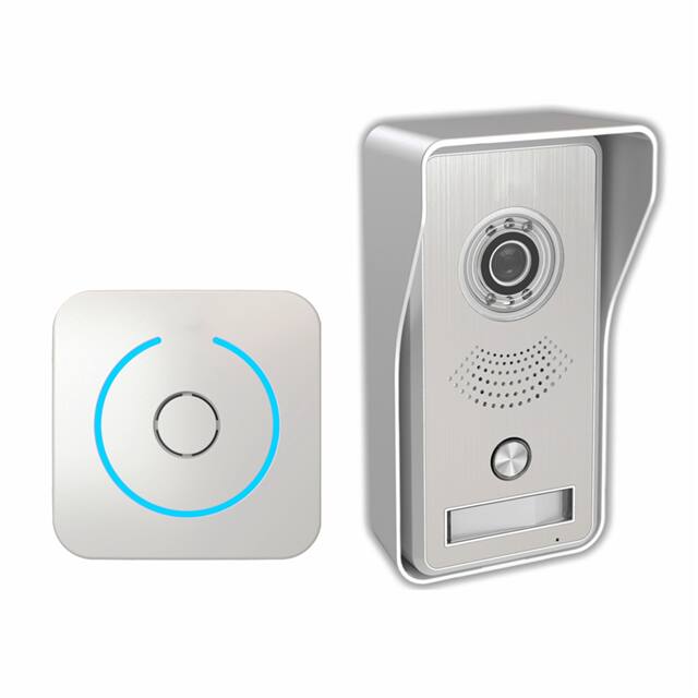 Изображения для SEQ8812W