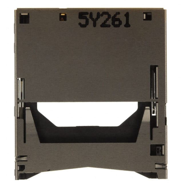 Изображения для SG5S009V1A1R400