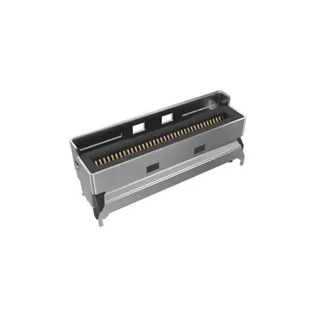 Изображения для G97V22312HR