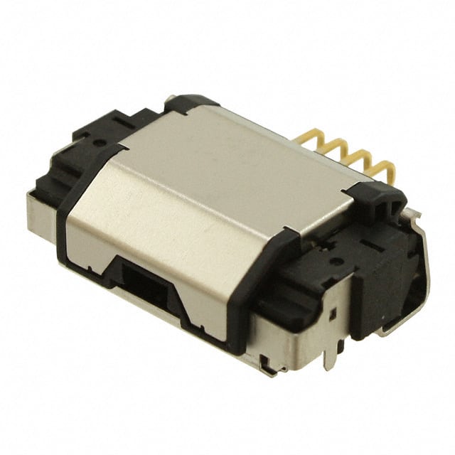 Изображения для TM25RS-5CNA-88