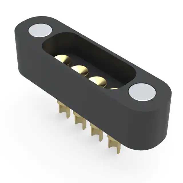 Изображения для 878-20-004-00-011000